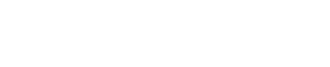 -Salones Virtuales UTEC-